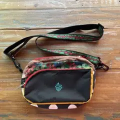 aldies ミニショルダー