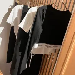 ZARA、SHEIN他　5点セット