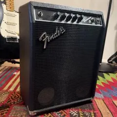 2025年最新】fender bassman 15の人気アイテム - メルカリ