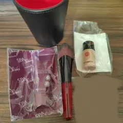 Item thumbnail for item c17fdfd0-0189-4365-90bc-70505ddd0ebd