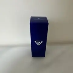 Item thumbnail for item 784ca9d8-aaab-467f-97f5-ea07217bff0f