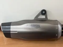お*ぬ様 R1250GS アクラポビッチ BMW純正サイレンサー お*ぬ様 R1250GS アクラポビッチ BMW純正サイレンサー パーツ