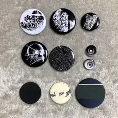 Item thumbnail for item 84c47ada-6923-4a87-a5f7-ceca8bc217a9