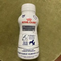 Item thumbnail for item d0d523d3-18c7-4e5e-adfd-d13d45433f0e