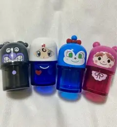 Item thumbnail for item 7896d745-b7d9-40f8-a02b-3341596b6e1a