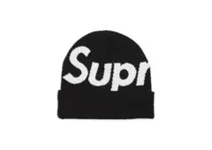 Item thumbnail for item 266d4851-c2ff-4974-b605-ce11c5a16e52