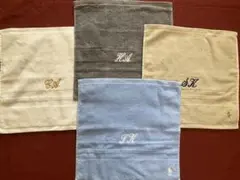 Item thumbnail for item 226e3042-d0f1-4692-8a88-6020a000103c