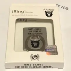 Item thumbnail for item 50fbb3c3-d9e5-4edd-a90b-ef3500de67a3