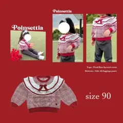 Item thumbnail for item 6151d6a4-384a-429b-9545-759c88fe9372