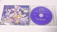 ディズニー 声の王子様 ヴォイス・スターズ ドリーム・セレクション3