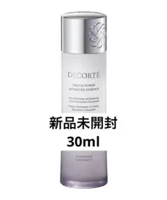 Item thumbnail for item 88caaaa2-59a5-4cbf-b7cb-26250e7c5979