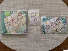 Pastel＊Palettes きみと Stage by Stage 生産限定版