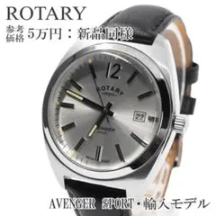 Item thumbnail for item 8cd2c217-46f8-4229-b22d-a769747f321e