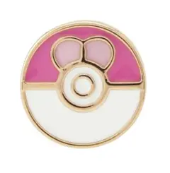 Item thumbnail for item 67aacb8e-8c85-424d-abaa-eb041faa6d93