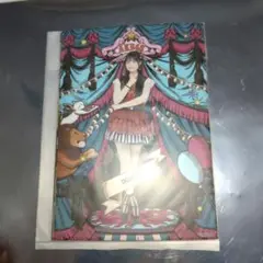 Item thumbnail for item 00dfe1bf-3366-4f52-bf9d-acf075d13ddc