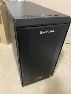 Ryzen9 5900X RTX3060 12GB EFT タルコフ快適動作