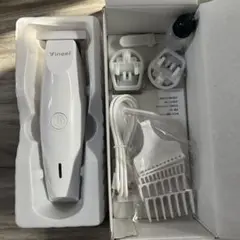 Item thumbnail for item f7f16dea-24ce-488d-863c-630d46721faa