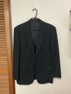 2025年最新】GRASS MEN'S JUN SAITOの人気アイテム - メルカリ
