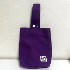 【新品未使用】BTS 10周年記念　ロゴTシャツ　サイズS 2025年最新】bts 10周年 tシャツの人気アイテム - メルカリ