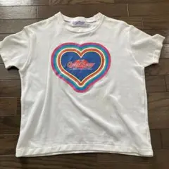 キューティーハニー Tシャツ