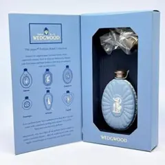 Item thumbnail for item a1222ffb-0b63-44f8-920c-5983a6f47522