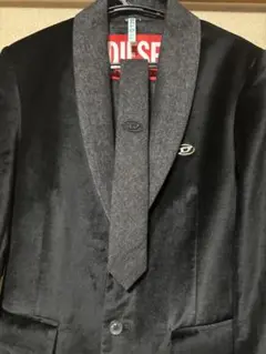 Item thumbnail for item ecd44186-9333-4d8e-9b25-061080007acd