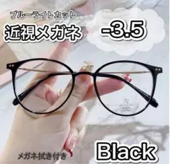 Item thumbnail for item 532e7498-d02b-4ecd-9329-d19e67caf2bc