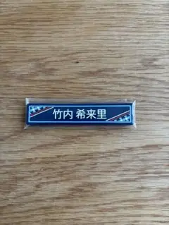 Item thumbnail for item 161d6e20-e6c0-4d1e-86ab-8958bbee0d3e