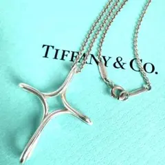 Item thumbnail for item 6b57de6a-2177-485a-a9b0-a7a99b1b1c1a