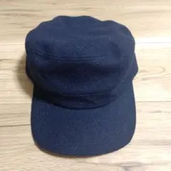 カシラ　帽子