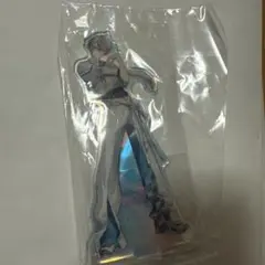 Item thumbnail for item 079aa1f5-3ac6-4a6f-91c0-9ecfa45a33b7