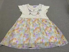 Item thumbnail for item dcea152d-c660-4b06-831b-83207fe4d58c