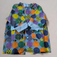 Item thumbnail for item 52299fef-adc5-461b-98d1-5407a155e7f2