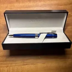 Item thumbnail for item 16a46c8c-622a-42e6-8173-8e820a7a5b43