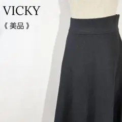 Item thumbnail for item 995df372-feea-4768-87ea-b95cc19beced