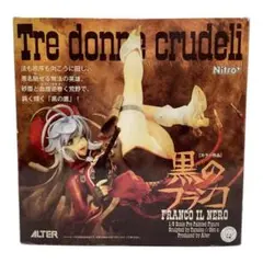 Item thumbnail for item c1d3e45c-d90b-48ed-9a82-e04ee20c6978