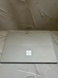 Microsoft Surface Pro 128GB corei 5 4GB