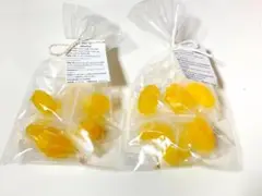 ナチュラルまゆだまフェイシャルスクラブソープ12個