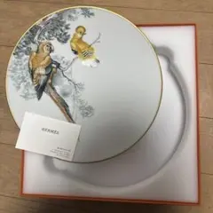 2025年最新】エルメス 絵皿の人気アイテム - メルカリ