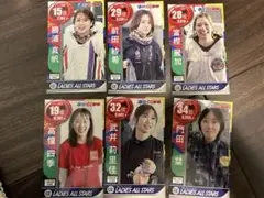 高憧四季　サイン入りプロペラ 2025年最新】高憧四季の人気アイテム - メルカリ