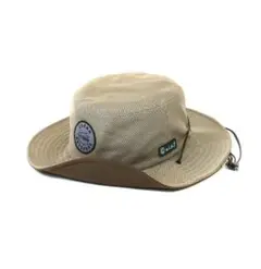 Item thumbnail for item 7bc230a5-d40a-4fe2-b587-c9fe18551304