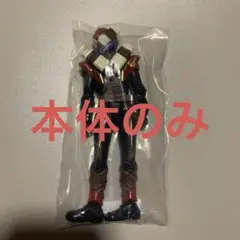 Item thumbnail for item 8ade8455-d297-4724-8242-c7006f4d7641