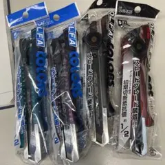 Item thumbnail for item 798bdb9f-903b-4beb-b790-1173cbcba73c