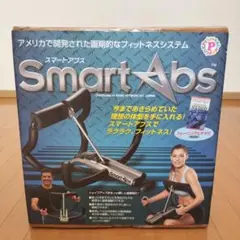 【箱付き】ABFLEX アブフレックス 腹筋運動器具【希少】 ABFLEX アブフレックス 腹筋 トレーニング 減量 ダイエット お腹