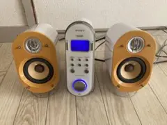 2025年最新】LAM-Z03の人気アイテム - メルカリ