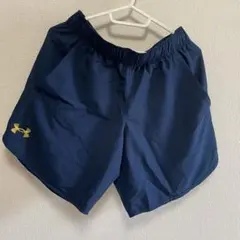 Under Armour ネイビー