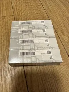 Item thumbnail for item ab228c2c-3d19-41e0-b7cb-864cef19d2cb