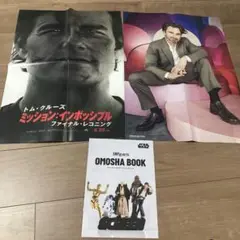 Item thumbnail for item 9c9833f0-ffd2-49ff-91e4-4ba8f8ae90cb