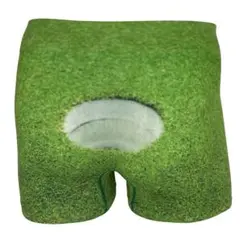 Item thumbnail for item cdd1d494-0357-4b81-8813-84804b3c6ede