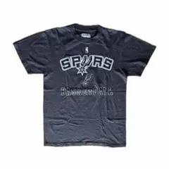 古着 NBA 半袖 tシャツ
